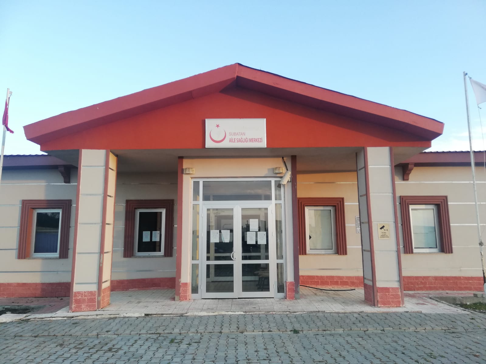 Web Sitemiz Yayında!